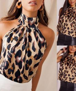 imagenes de blusas de mujer